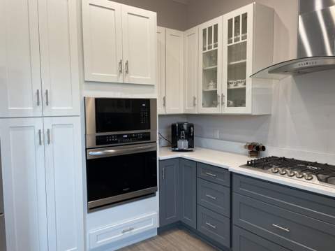 266 Calusa Boulevard, Destin FL - photo 13 of 30