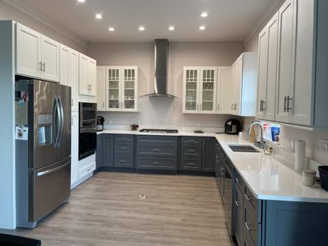 266 Calusa Boulevard, Destin FL - photo 14 of 30