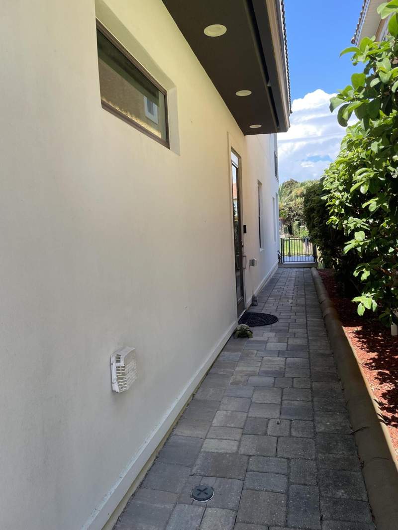 3 bedroom Detached Single Family at 266 Calusa Boulevard, Calusa Bay, Destin — photo 3