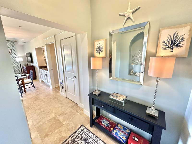 3 bedroom Condominium at 5353 Pine Ridge Lane #5353, Pine Ridge Villas, Miramar Beach — photo 5