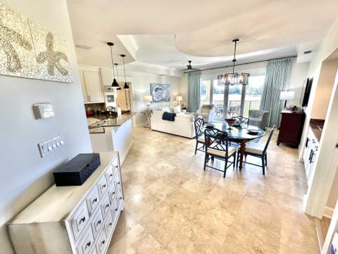 5353 Pine Ridge Lane #5353, Miramar Beach FL - photo 6 of 62