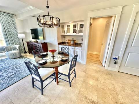 5353 Pine Ridge Lane #5353, Miramar Beach FL - photo 8 of 62