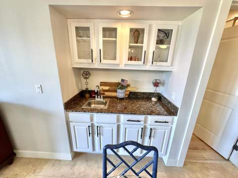 5353 Pine Ridge Lane #5353, Miramar Beach FL - photo 10 of 62