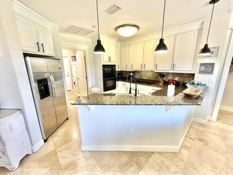 5353 Pine Ridge Lane #5353, Miramar Beach FL - photo 11 of 62