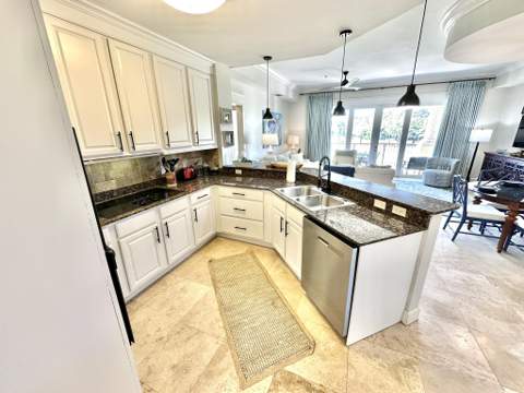 5353 Pine Ridge Lane #5353, Miramar Beach FL - photo 13 of 62