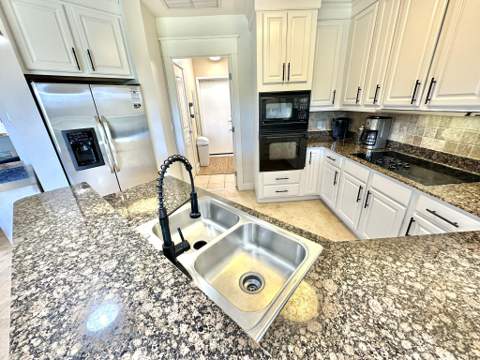 5353 Pine Ridge Lane #5353, Miramar Beach FL - photo 15 of 62