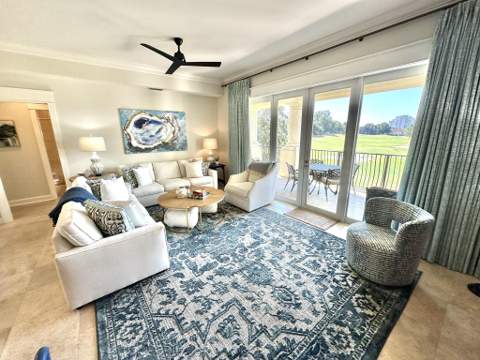 5353 Pine Ridge Lane #5353, Miramar Beach FL - photo 17 of 62
