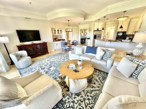 5353 Pine Ridge Lane #5353, Miramar Beach FL - photo 21 of 62