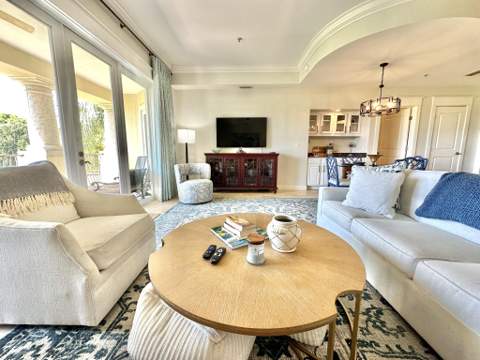 5353 Pine Ridge Lane #5353, Miramar Beach FL - photo 22 of 62