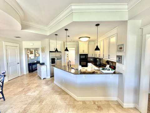 5353 Pine Ridge Lane #5353, Miramar Beach FL - photo 23 of 62