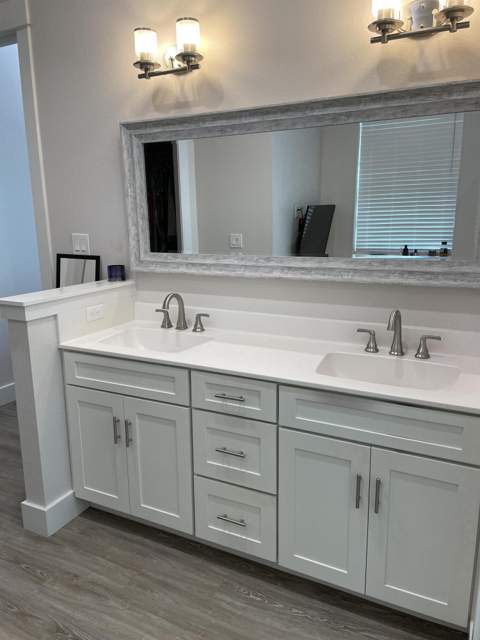 266 Calusa Boulevard, Destin FL - photo 18 of 30