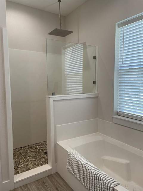 266 Calusa Boulevard, Destin FL - photo 21 of 30