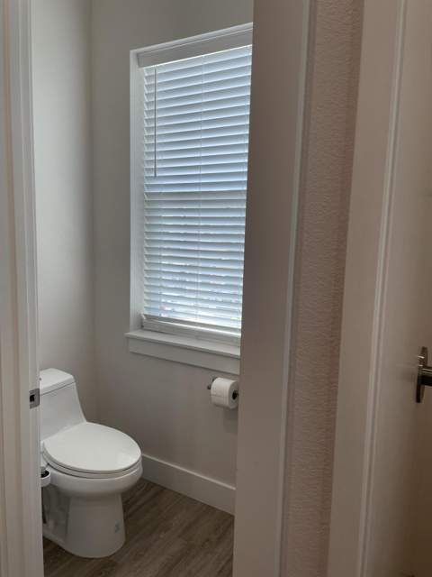 266 Calusa Boulevard, Destin FL - photo 19 of 30