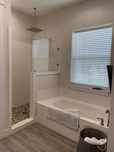 266 Calusa Boulevard, Destin FL - photo 20 of 30