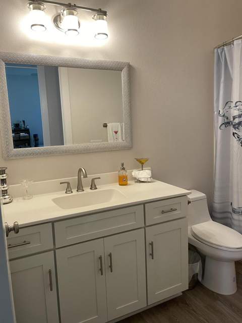 266 Calusa Boulevard, Destin FL - photo 23 of 30