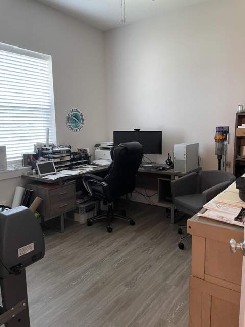 266 Calusa Boulevard, Destin FL - photo 22 of 30