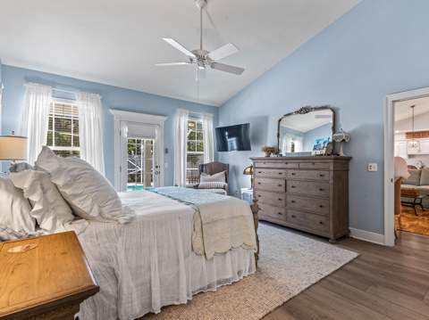 125 Seabreeze Trail, Inlet Beach FL - photo 18 of 69