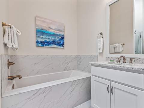 125 Seabreeze Trail, Inlet Beach FL - photo 21 of 69