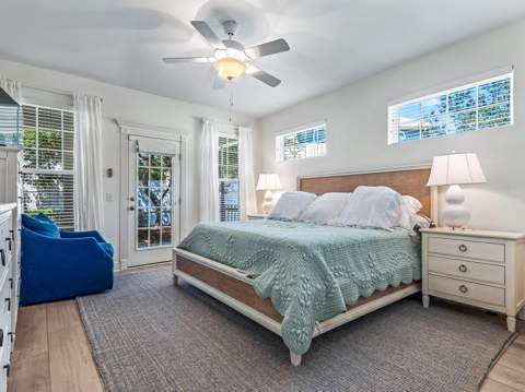125 Seabreeze Trail, Inlet Beach FL - photo 23 of 69