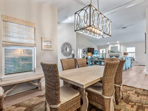 125 Seabreeze Trail, Inlet Beach FL - photo 15 of 69