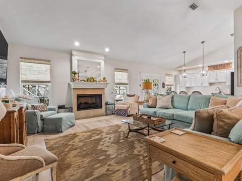 125 Seabreeze Trail, Inlet Beach FL - photo 6 of 69