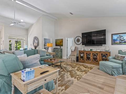125 Seabreeze Trail, Inlet Beach FL - photo 14 of 69