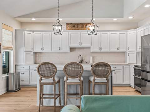 125 Seabreeze Trail, Inlet Beach FL - photo 9 of 69