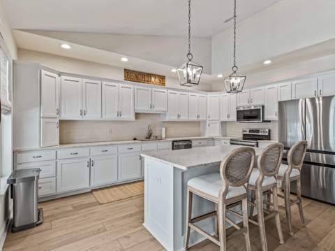 125 Seabreeze Trail, Inlet Beach FL - photo 10 of 69