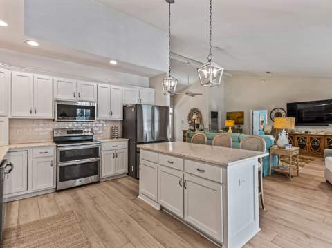 125 Seabreeze Trail, Inlet Beach FL - photo 8 of 69