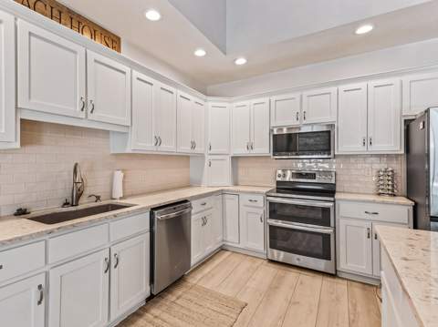 125 Seabreeze Trail, Inlet Beach FL - photo 12 of 69