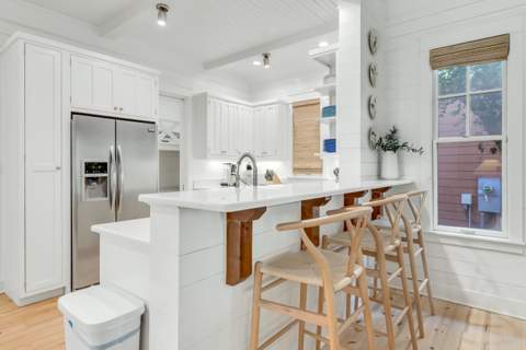 114 Sunset Ridge Lane, Santa Rosa Beach FL - photo 14 of 30
