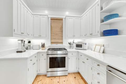 114 Sunset Ridge Lane, Santa Rosa Beach FL - photo 15 of 30