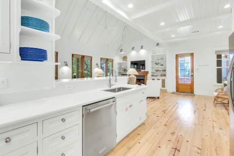 114 Sunset Ridge Lane, Santa Rosa Beach FL - photo 17 of 30