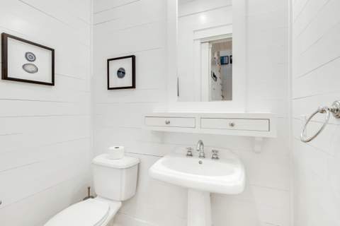 114 Sunset Ridge Lane, Santa Rosa Beach FL - photo 19 of 30