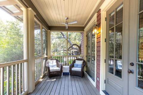 114 Sunset Ridge Lane, Santa Rosa Beach FL - photo 21 of 30