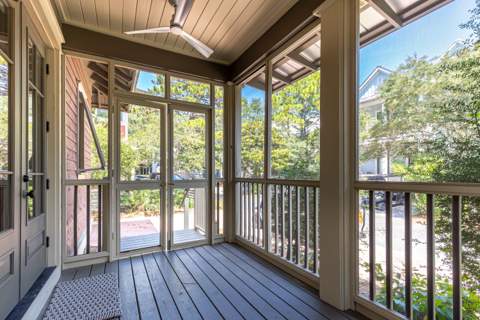 114 Sunset Ridge Lane, Santa Rosa Beach FL - photo 22 of 30