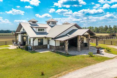 1619 Buddy McGill Trail, Ponce De Leon FL - photo 10 of 90