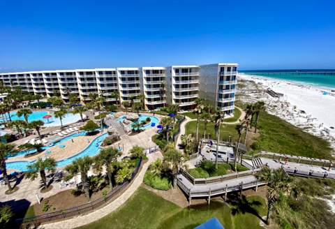 1110 Santa Rosa Boulevard #B322, Fort Walton Beach FL - photo 6 of 72
