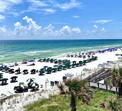 1110 Santa Rosa Boulevard #B322, Fort Walton Beach FL - photo 7 of 72