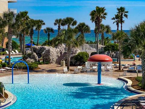 1110 Santa Rosa Boulevard #B322, Fort Walton Beach FL - photo 9 of 72