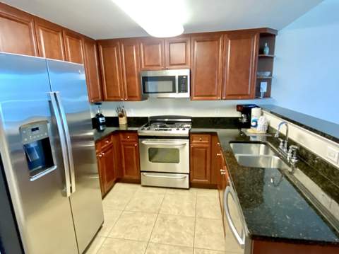 1110 Santa Rosa Boulevard #B322, Fort Walton Beach FL - photo 11 of 72