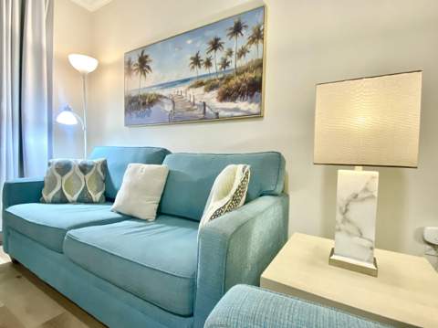 1110 Santa Rosa Boulevard #B322, Fort Walton Beach FL - photo 14 of 72