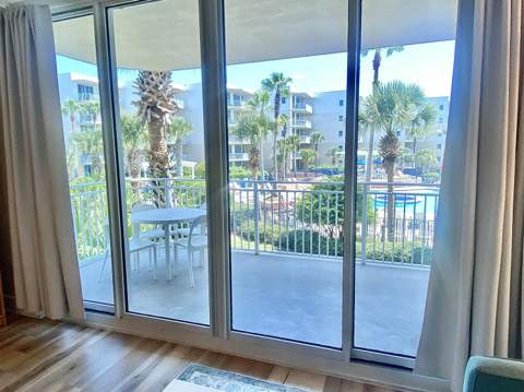 1110 Santa Rosa Boulevard #B322, Fort Walton Beach FL - photo 22 of 72