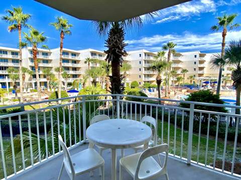 1110 Santa Rosa Boulevard #B322, Fort Walton Beach FL - photo 24 of 72