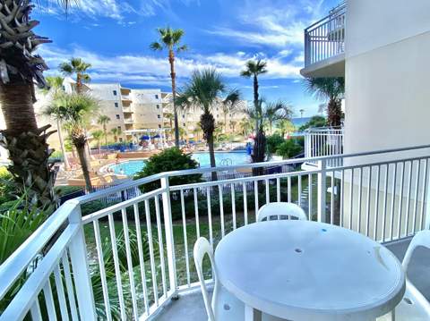 1110 Santa Rosa Boulevard #B322, Fort Walton Beach FL - photo 23 of 72