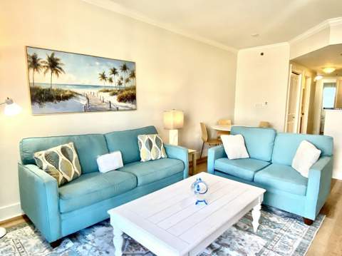 1110 Santa Rosa Boulevard #B322, Fort Walton Beach FL - photo 15 of 72