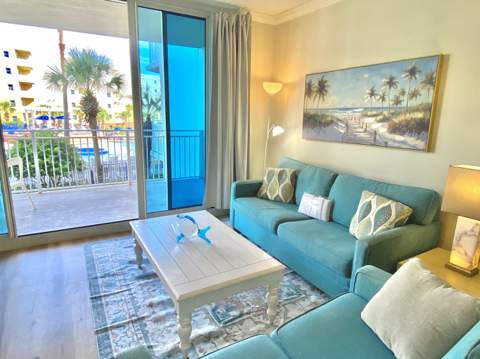 1110 Santa Rosa Boulevard #B322, Fort Walton Beach FL - photo 17 of 72
