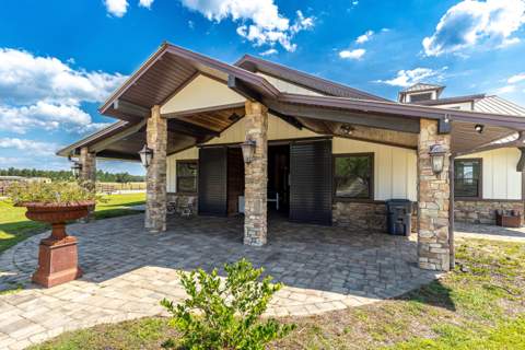 1619 Buddy McGill Trail, Ponce De Leon FL - photo 8 of 90