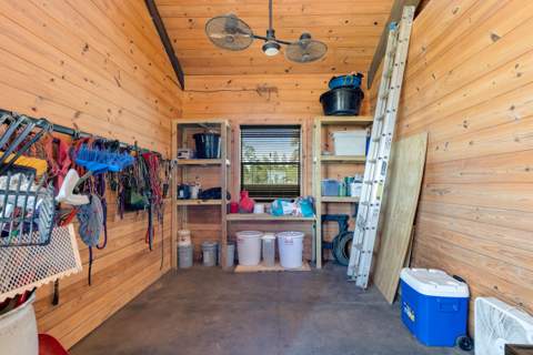 1619 Buddy McGill Trail, Ponce De Leon FL - photo 17 of 90