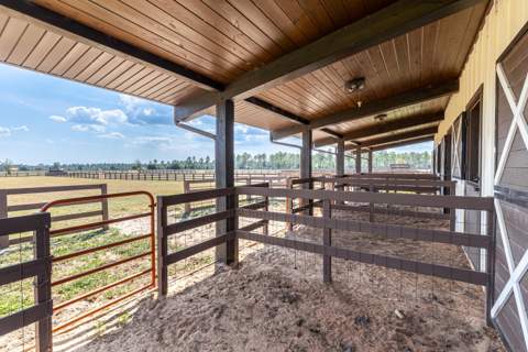 1619 Buddy McGill Trail, Ponce De Leon FL - photo 16 of 90